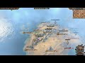 A Better Early Game, More Dynamic Campaign, Mods - Total War: Warhammer 3 Immortal Empires