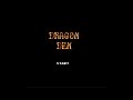 Dragon Den (NES Bootleg)