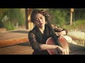 (Kpop) If I Leave - Jo Sumi (The Lost Empire OST) | Cello Cover