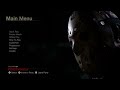 Friday the 13th: The Game_20230305221720