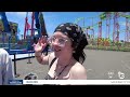 Exploring the San Diego County Fair