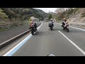 さすが音職人的なうまさ‼️CBX400F