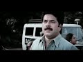 kandukonden kandukonden whatsapp status