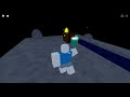 [Obby Creator] Undertale: The Shattered Multiverse