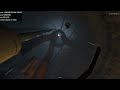 Chapter 5 Reverse Controls Portal 2