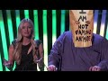 What's Wrong With The Game Awards