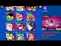 Brawl stars ranked and grind to 50k trophies part 36: pushing Draco: Playing with viewers