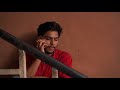 VOICE short film by Tharun Vasu Dev