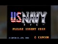 [BGM] [AC] U.S.ネイビー [Carrier Air Wing]