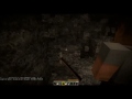 Minecraft Hunger Games Ep.3 (1/3)