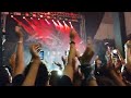 Machine Head - Darkness Within - Live in Mexico City 15/10/23