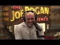 Joe Rogan Experience #1980 - Michio Kaku