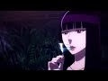 Imagine Dragons x J.I.D - Enemy「AMV」