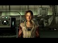 Fallout 3 - Not of This World