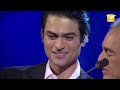 Andrea Bocelli - Matteo Bocelli - Perfect - Festival de Viña del Mar 2024 - Full HD 1080p