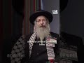 The true Jew