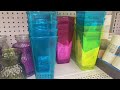 20 *Genius* Dollar Tree Solar Light Hacks! ☀️