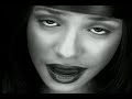 Aaliyah - If Your Girl Only Knew (Original Video)