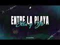 ENTRE LA PLAYA ELLA Y YO 2k24 (Remix) BIG YAMO, BM, RUSHERKING & PEIPPER - DJ Cu3rvo
