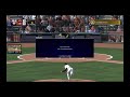 MLB® The Show™ 17_20180105083943
