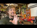Giant RC Planes and Cars - How hard can it be? Channel Update video
