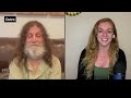 #13: Food and the brain, humor, depression remission | Robert Sapolsky Father-Offspring Interviews