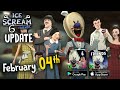 Ice Scream 6 Update | Official Trailer