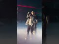 Weverse Con NI-KI “Criminal Love”fancam