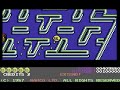 Pac-Mania Longplay (C64) [50 FPS]