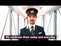 Qatar Airways #viral #aviation #aircrafts #youtubeshorts #trending #qatarairways #qatar #pilot