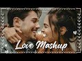 Nonstop Love Mashup 2023 | Bollywood Mashup | Night Drive Mashup | Road Trip | Chillout | Jukebox