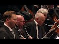 Pyotr Tchaikovsky: Symphony No. 5