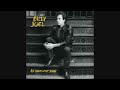 Billy Joel - The Longest Time (Audio)