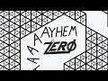 Manual Mayhem Zero - A Line Rider Short by Sorvius