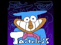 Tasteless V2 - A Doise Escape Theme