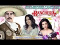 Arelys Henao, Graciela Beltran y Ezequiel Peña - 30 Super Canciones Rancheras Mexicanas || Mix2023||
