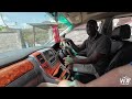 First Drive around Carriacou, Grenada after Hurricane Beryl
