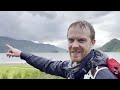 Most remote pub offers free beer if you can get there - The Old Forge, Knoydart