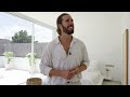 WE BUILT A HOTEL IN BALI - Maja Canggu!!!