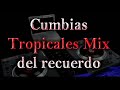 cumbias tropicales bailables de los 80 y 90