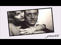 My Man Godfrey~Carole Lombard~William Powell~My Sin~Ben Selvin Orchestra