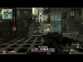 zMJM | MW3 Sniper Mini | Episode 1