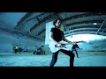 DragonForce - Heroes Of Our Time [OFFICIAL VIDEO]