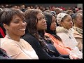 T.D. Jakes Sermons: It's Not What It Looks Like