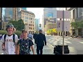 Walking in downtown Pittsburgh PA 4K / Walking tour Pittsburgh/ Pittsburgh travel guide/@Travelusa78