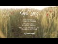 Esang De Torres - Kapit Lang [Official Lyric Video]