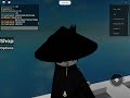 How to glitch trough in roblox bathroom simulator