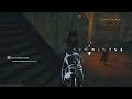 Assassin's Creed Unity - Black Assassin Badass Stealth Kills Help Napoleon Bonaparte - Ps5 Gameplay