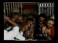 Sri Thyagaraja Aradhana 1994 - 05 Endharo Mahanubhavulu -Sri_12m 49s