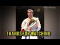 Rafael Aghayev Unseen Videos | World Karate Championship 2006 -70kg All Kumite Highlights | Amazing😱